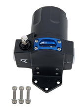 Injector Dynamics ID-F750 Fuel Filter
